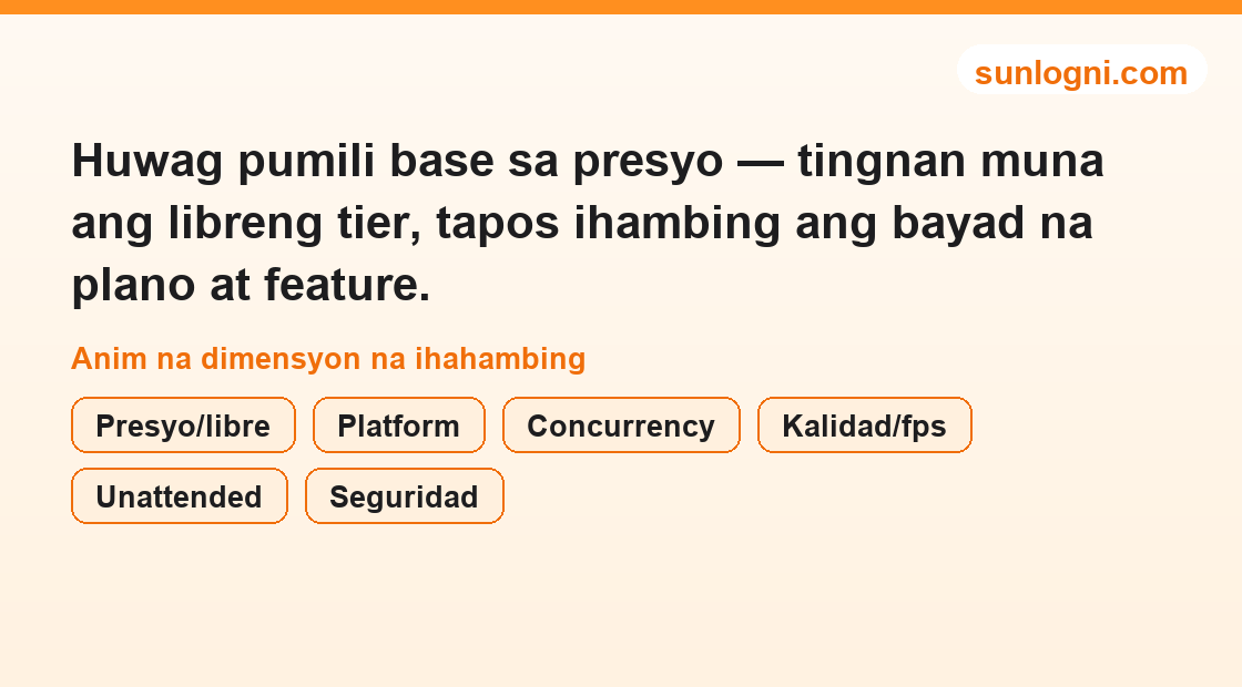 Ilustrasyon ng berde/pulang item ng self-check panel ng pagpili ng live chat